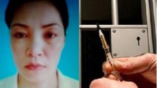 Vụ nữ tử tù Việt thoát chết bằng cách tự thụ thai rúng động báo chí thế giới